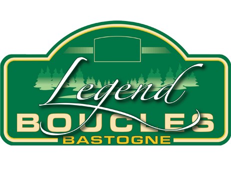 Legend Boucles Bastogne Legend Boucles Bastogne
