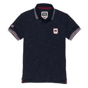 POLO BLASON RFC LIÈGE