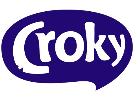 Croky Croky