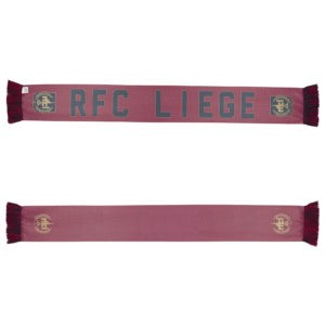 ÉCHARPE LÉGÈRE CHEVRON RFC LIÈGE