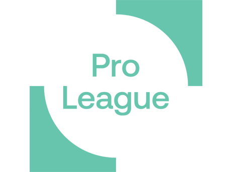 Pro League Pro League
