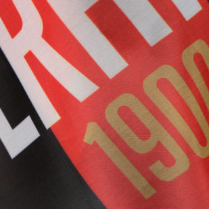 Alternative view of DRAPEAU RFC SERAING