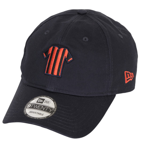 CASQUETTE MAILLOT NEW ERA®