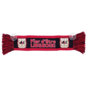 MINI-ECHARPE RFC LIEGE