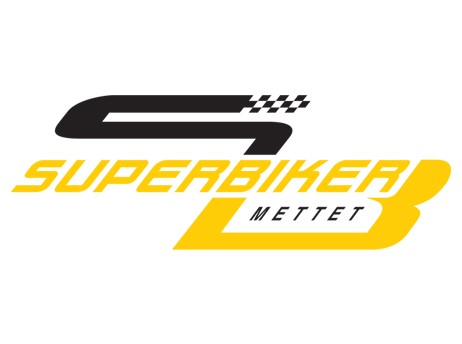 Superbiker Superbiker