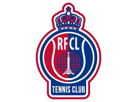 RFCL Tennis Club RFCL Tennis Club