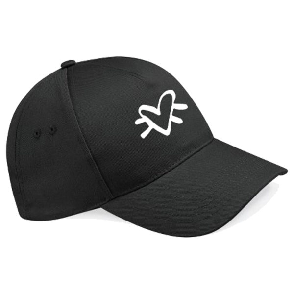 CASQUETTE FRANCOFOLIES DE SPA