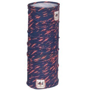 ORIGINAL BUFF® RFC LIEGE