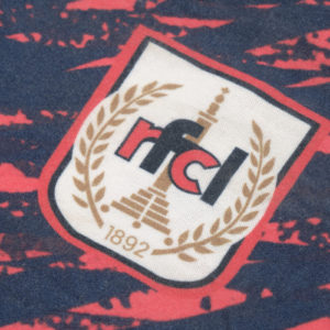 Alternative view of ORIGINAL BUFF® RFC LIEGE