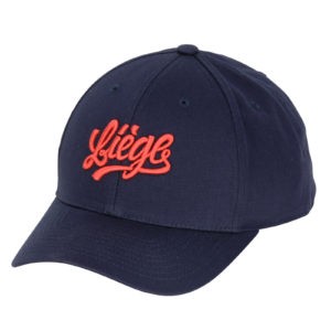 CASQUETTE RFCL LIEGE