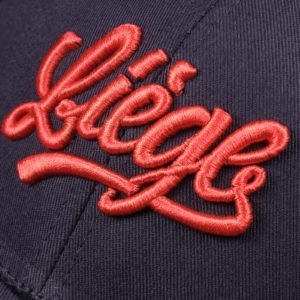 Alternative view of CASQUETTE RFCL LIEGE