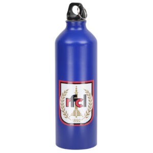 GOURDE ALU RFC LIEGE