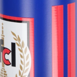 Alternative view of GOURDE ALU RFC LIEGE