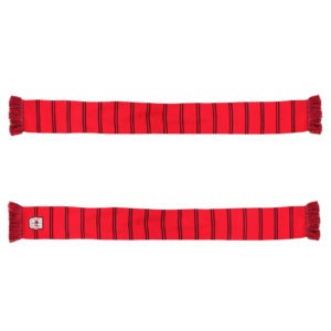 ÉCHARPE LIGNÉE RFC LIEGE