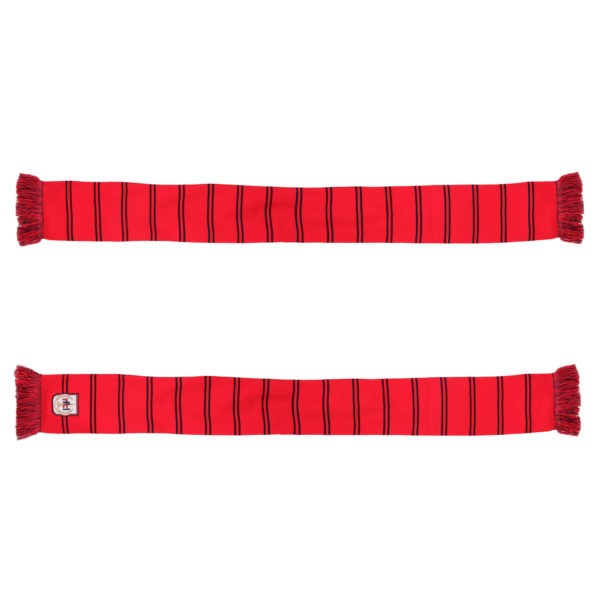 ÉCHARPE LIGNÉE RFC LIEGE