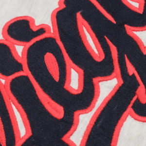 Alternative view of T-SHIRT LIEGE