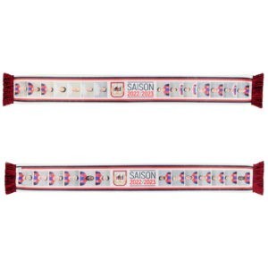 ECHARPE PHOTOS RFC LIEGE