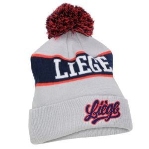 BONNET LIÈGE