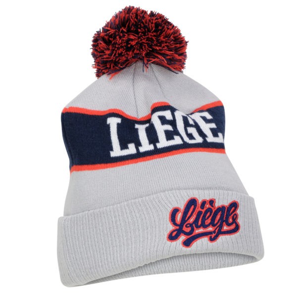 BONNET LIÈGE
