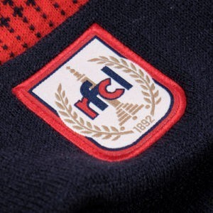 Alternative view of BONNET BLASON RFC LIÈGE