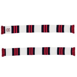 ÉCHARPE LIGNÉE RFC LIEGE