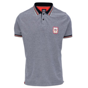 POLO BLSAON RFC LIÈGE