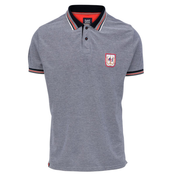 POLO BLSAON RFC LIÈGE