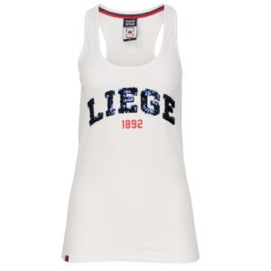 DÉBARDEUR RFC LIÈGE