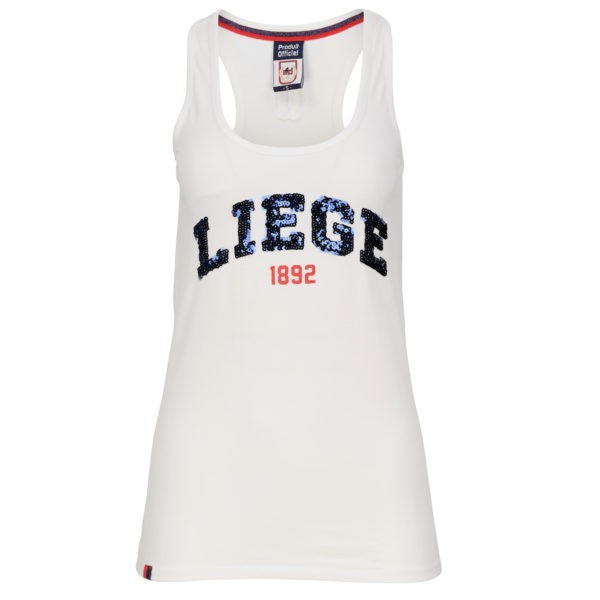 DÉBARDEUR RFC LIÈGE