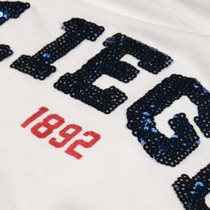 Alternative view of DÉBARDEUR RFC LIÈGE