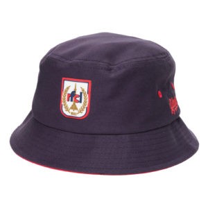 BOB RFC LIÈGE