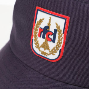 Alternative view of BOB RFC LIÈGE