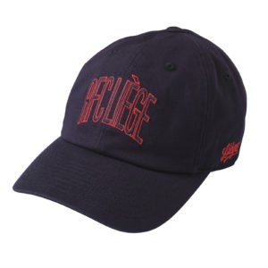 CASQUETTE RFC LIÈGE