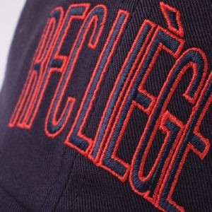 Alternative view of CASQUETTE RFC LIÈGE