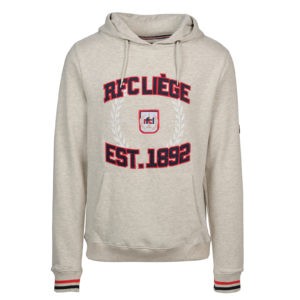 HOODIE RFC LIÈGE