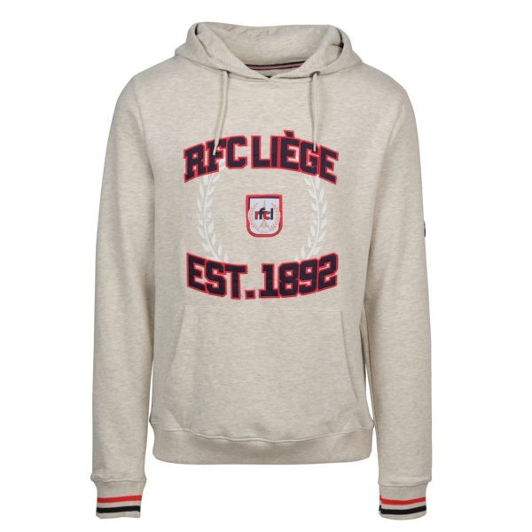 HOODIE RFC LIÈGE