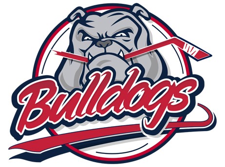 Bulldogs de Liège Bulldogs de Liège