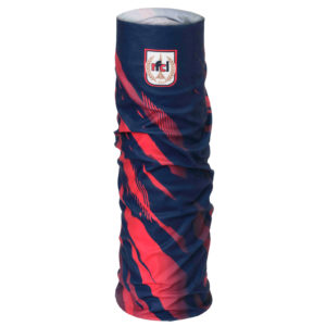 Alternative view of ORIGINAL BUFF® RFC LIÈGE