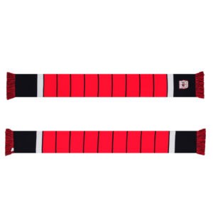 ÉCHARPE LIGNÉE RFC LIÈGE