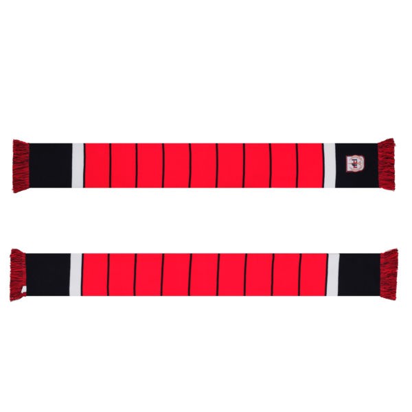 ÉCHARPE LIGNÉE RFC LIÈGE