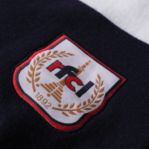 Alternative view of ÉCHARPE LIGNÉE RFC LIÈGE