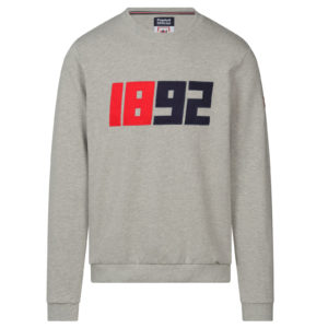SWEATSHIRT 1892