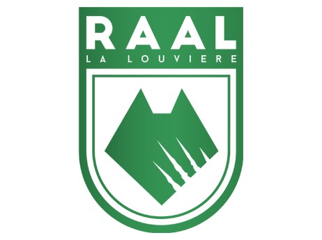 RAAL La Louvière RAAL La Louvière
