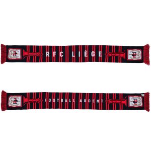 ÉCHARPE FOOTBALL ARDENT