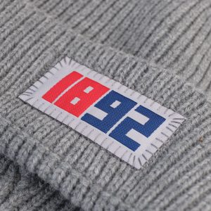 Alternative view of BONNET 1892