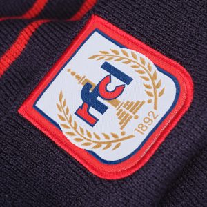 Alternative view of BONNET LIGNÉ