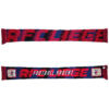 ÉCHARPE FOOTBALL ARDENT